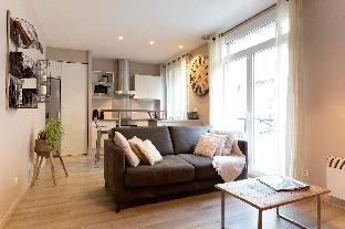 Montpellier France Promo Code Agoda.com