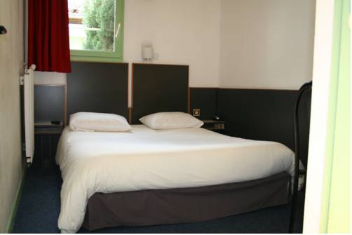 Toulouse France code promo Booking.com