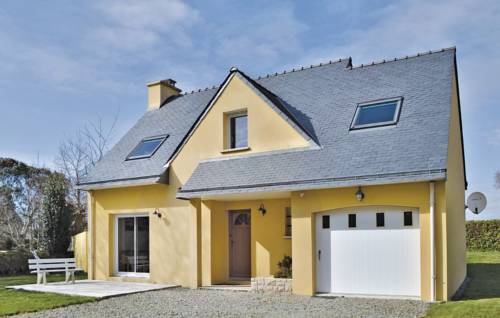 Fouesnant Frankrijk Promotiecode Booking.com