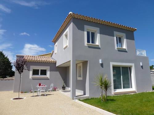 Beauvoisin France Promo Code Booking.com