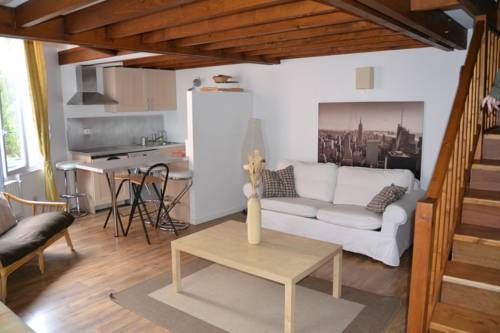 Nogent-sur-Marne Frankreich Promo-Code Booking.com