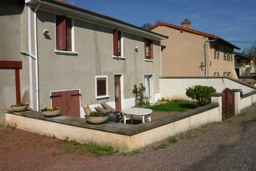 Mars France code promo hôtel booking.com