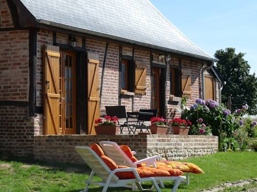 Montroty Frankreich Promo-Code Booking.com