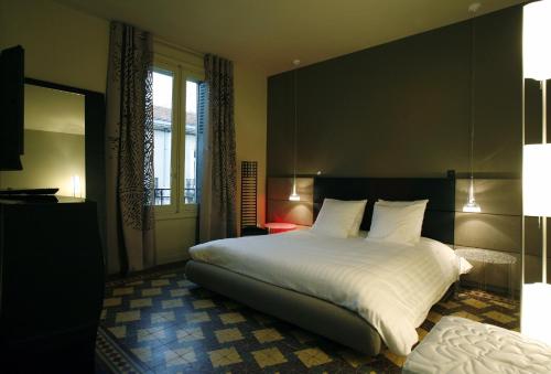 Montpellier France Promo Code Agoda.com