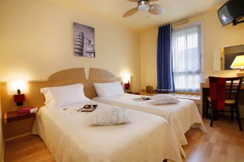 Arpajon Codice promozionale Francia Booking.com
