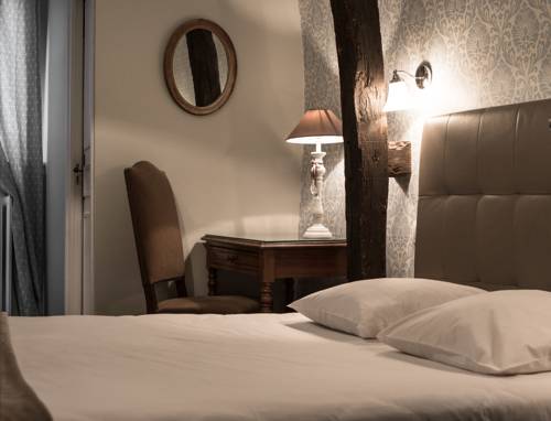 Touren Frankreich Promo-Code Booking.com