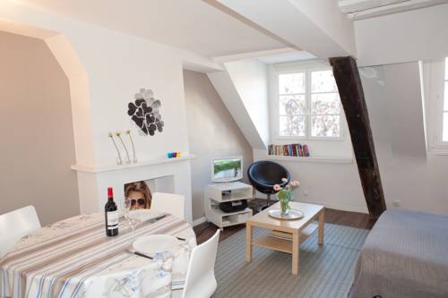 Parijs Frankrijk Promotiecode Booking.com