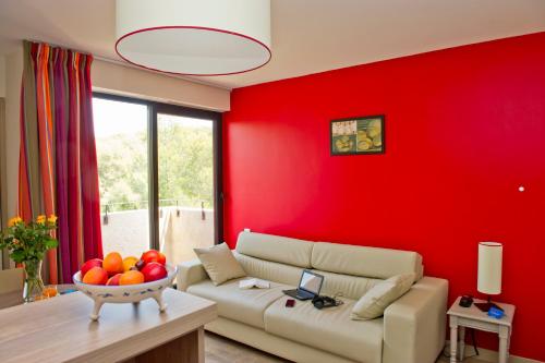 Six Fours Les Plages France Promo Code Agoda.com