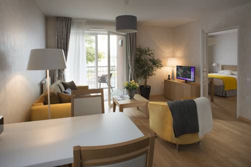 Châteauroux Código Promocional de Francia Booking.com