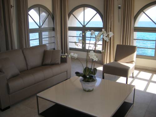 L'Ile Rousse Frankreich Promo-Code Booking.com