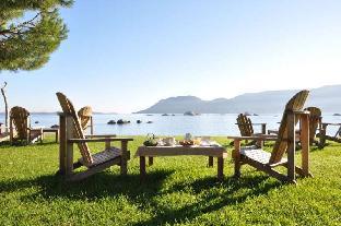 Porto-Vecchio France Promo Code Agoda.com