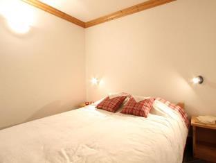 Lanslebourg-Mont-Cenis France Promo Code Agoda.com
