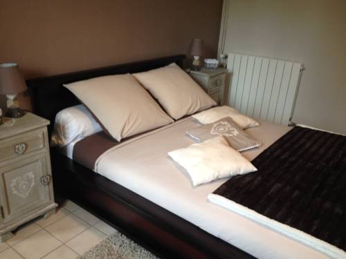 Saint-Estèphe Codice promozionale Francia Booking.com