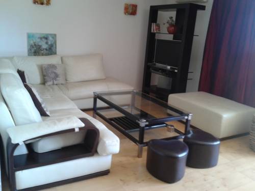 Avignon France code promo Booking.com