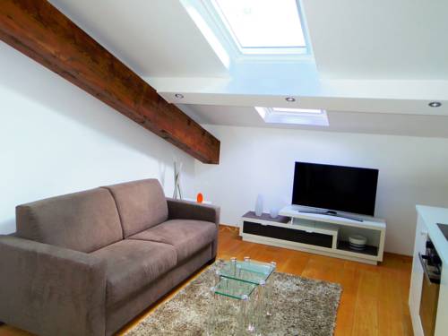 Cannes France code promo h&ocirc;tel booking.com