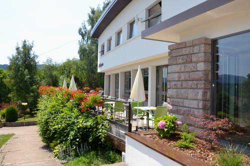 Soultzeren Frankrijk Promotiecode Booking.com
