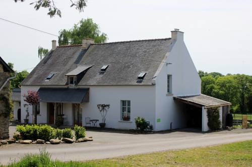 Allaire France code promo hôtel booking.com