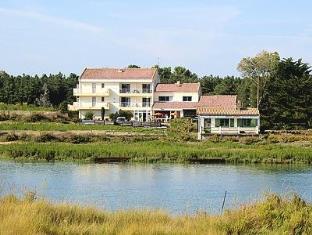 Talmont-Saint-Hilaire France Promo Code Agoda.com