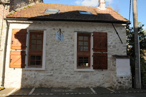 Tourly France Hotel