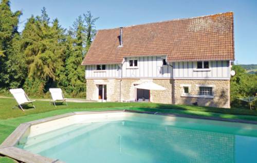 Blonville-sur-Mer France code promo Booking.com