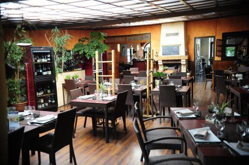 Bort-les-Orgues France Promo Code Agoda.com