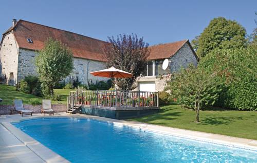 Comiac Código Promocional de Francia Booking.com