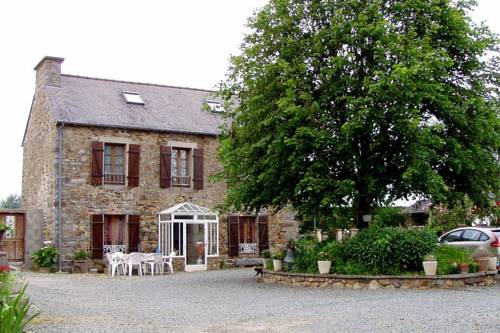 Hillion Codice promozionale Francia Booking.com