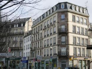 Strasbourg France Promo Code Agoda.com