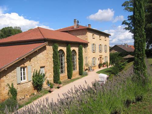Jarnioux France code promo Booking.com