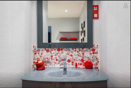 Saint-Cyr-au-Mont-dʼOr Frankreich Promo-Code Booking.com