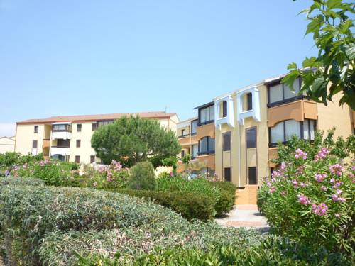 Saint-Cyprien France Promo Code Booking.com