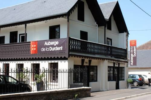 Hericourt En Caux Frankrijk Promotiecode Booking.com