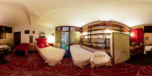 Bourdeilles France Promo Code Booking.com