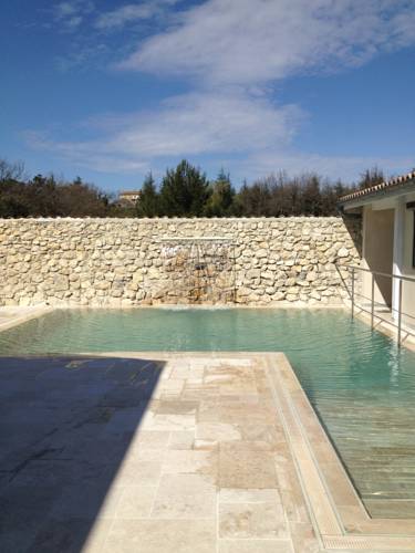 Malataverne Codice promozionale Francia Booking.com