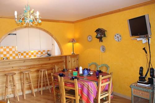 Val Thorens Codice promozionale Francia Booking.com