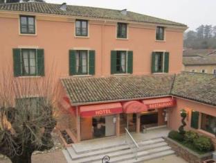 Montmerle Sur Saone France Hotels