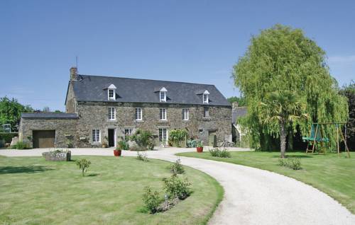 Roz-Landrieux Codice promozionale Francia Booking.com