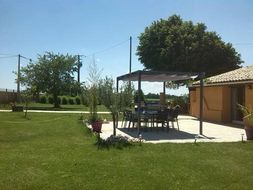Chabeuil Codice promozionale Francia Booking.com