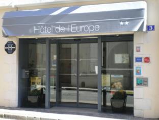 Angers France Promo Code Agoda.com