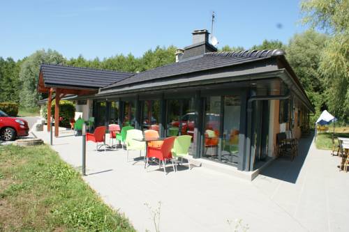 Ornex Frankrijk Promotiecode Booking.com