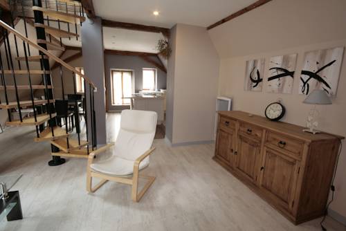 Kaysersberg Frankreich Promo-Code Booking.com