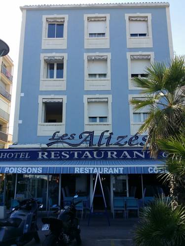 Palavas-les-Flots France code promo Booking.com