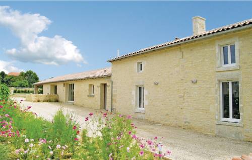 Bouillé Courdault Frankrijk Promotiecode Booking.com