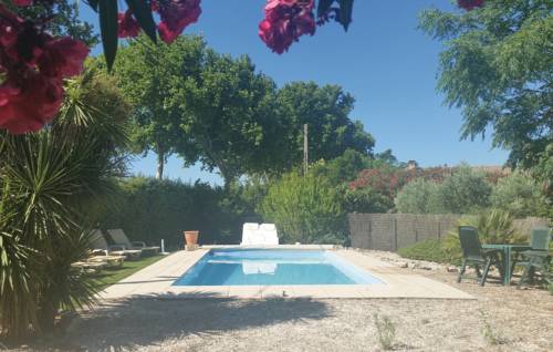 Plaissan France code promo hôtel booking.com