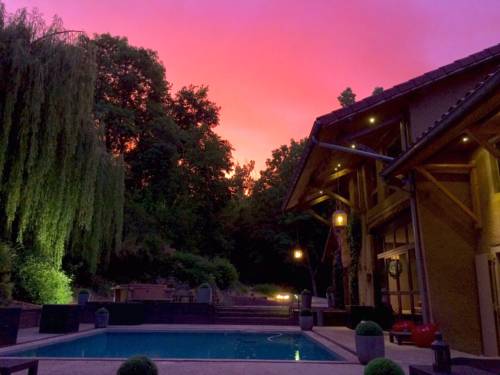 Saint-Savin France Promo Code Booking.com