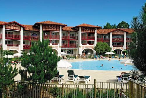 Biscarosse France Promo Code Booking.com