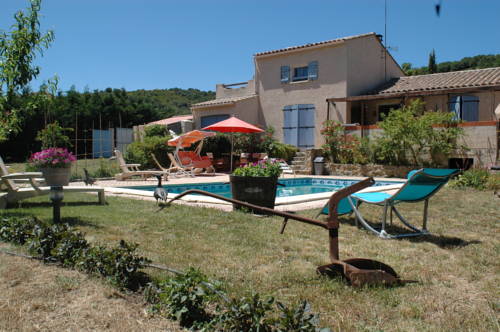 Félines-Termenès Frankrijk Promotiecode Booking.com