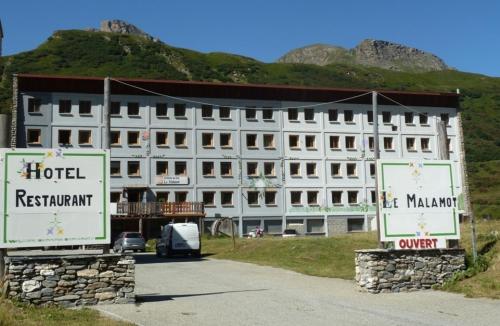 Lanslebourg-Mont-Cenis France Promo Code Agoda.com