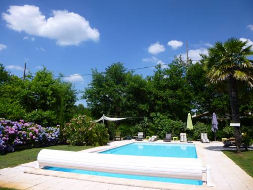 Andernos-les-Bains France Hotel