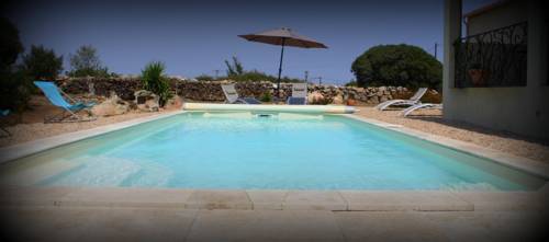 Sotta Frankrijk Promotiecode Booking.com